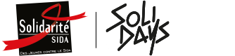 solidays